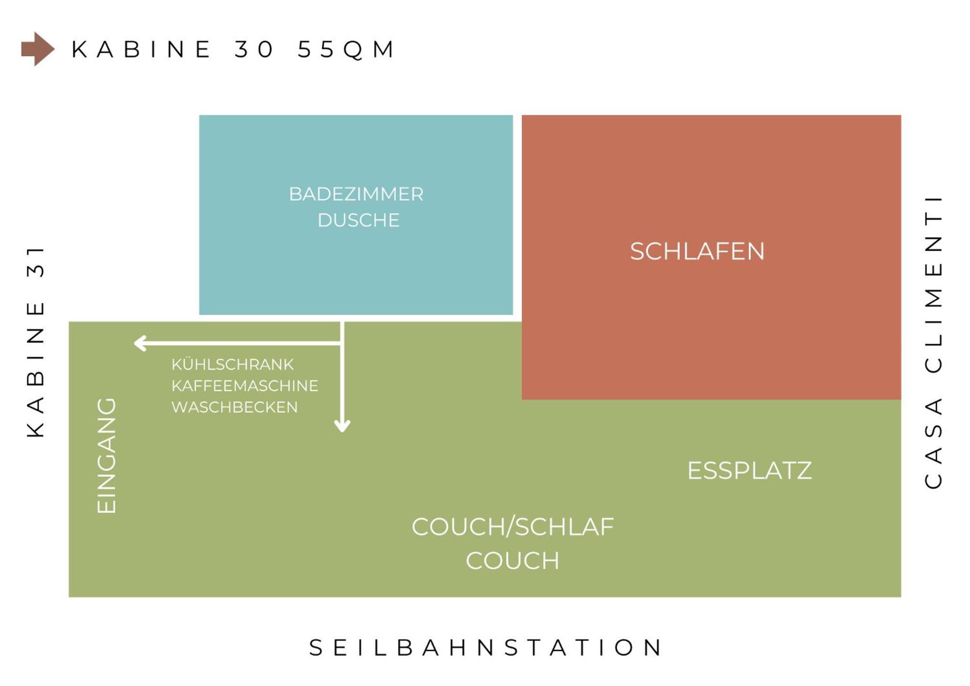 Kabine 30 Innenstadt, Eg, Wlan Inkl. Haustiere Willkommen Рюдесхайм-на-Рейне Экстерьер фото
