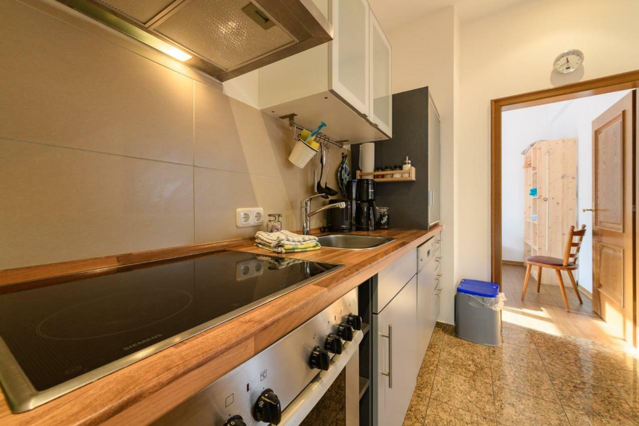 Kabine 30 Innenstadt, Eg, Wlan Inkl. Haustiere Willkommen Рюдесхайм-на-Рейне Экстерьер фото